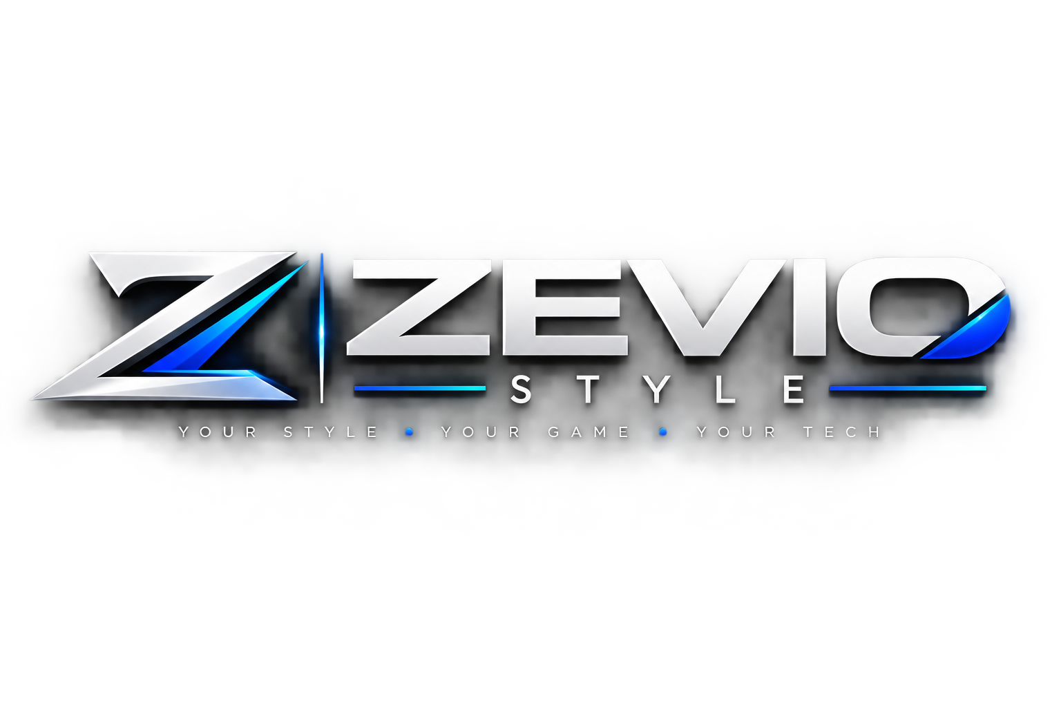 ZEVIO STYLE