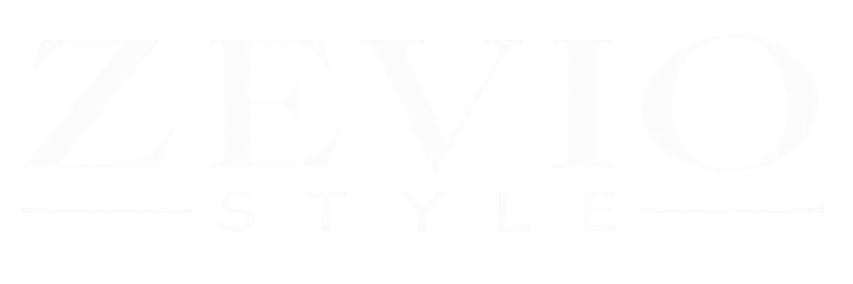 ZEVIO STYLE